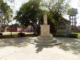 Bhadra