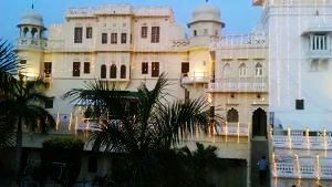 Bilara
