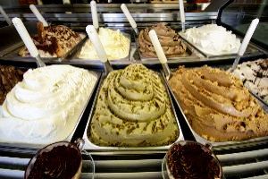 5 Days 4 Nights port blair Tour Package by ELITE ESCAPES