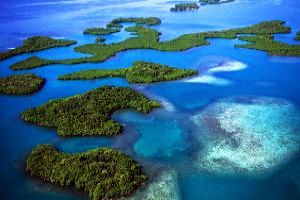 3 Days 2 Nights andaman and nicobar islands Tour Package