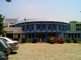 Durgapur