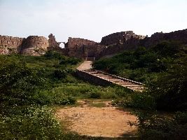 Adilabad