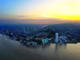 Guayaquil