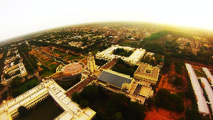 Pilani