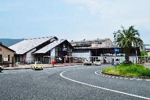 Aki