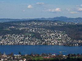 Meilen