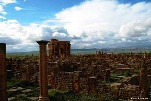 Heart-warming 3 Days shirdi to kopergaon to arrivals in kopergaon Holiday Package