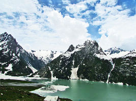 Amarnath