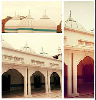 madhopur