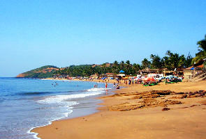 Baga
