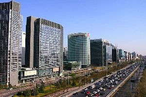 Beijing
