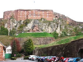 Belfort