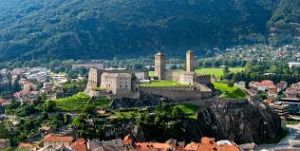 Bellinzona