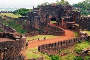 Bidar