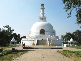 Vaishali