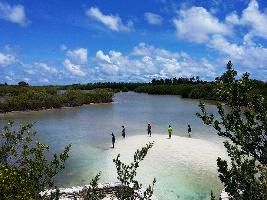 Kendhikulhudhoo