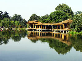 Hangzhou