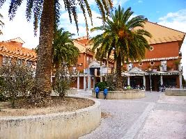 Ciempozuelos