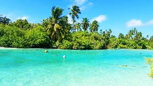 Kolhufushi 