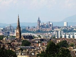 Scotland
