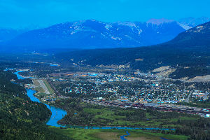 Golden Travel Packages