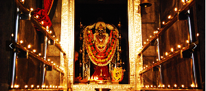 Hornadu