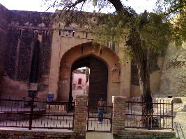 Hanumangarh