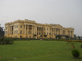 Murshidabad