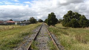Cranbourne