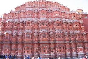 Regal Jaipur