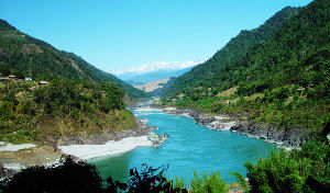 Imphal