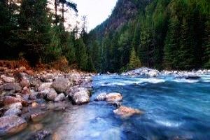 3 Days 2 Nights kasol Tour Package by NORTH STAR HR CONSULTANCY