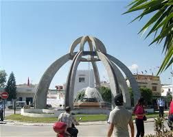Korba