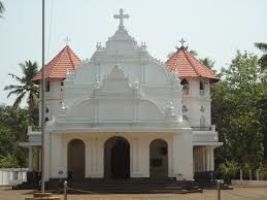 Kozhenchery