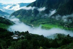 Budget Group Shimla Manali Kullu 5 Nights / 6 Days Tour Package