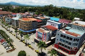 Lahad Datu