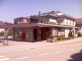 Littau