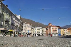 Locarno