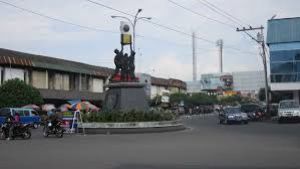 Magelang