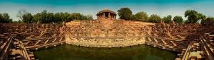 Modhera
