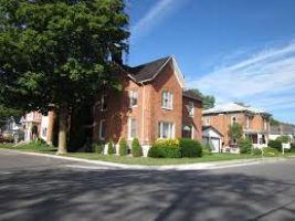 Greater Napanee