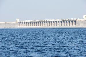 Sagar Island 