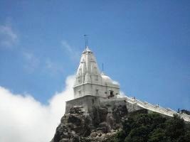 Parasnath 
