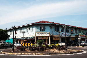 Papar