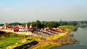Pratapgarh