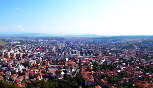Deva