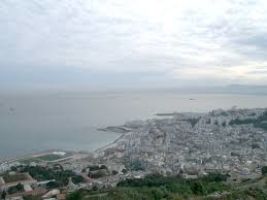 Sidi Bennour