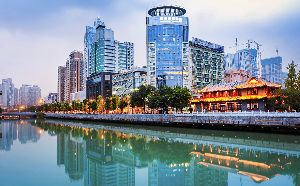 Sichuan
