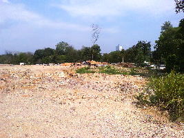 Bandar Baru Bangi