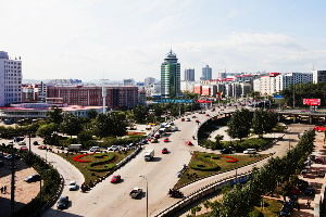 Jixi